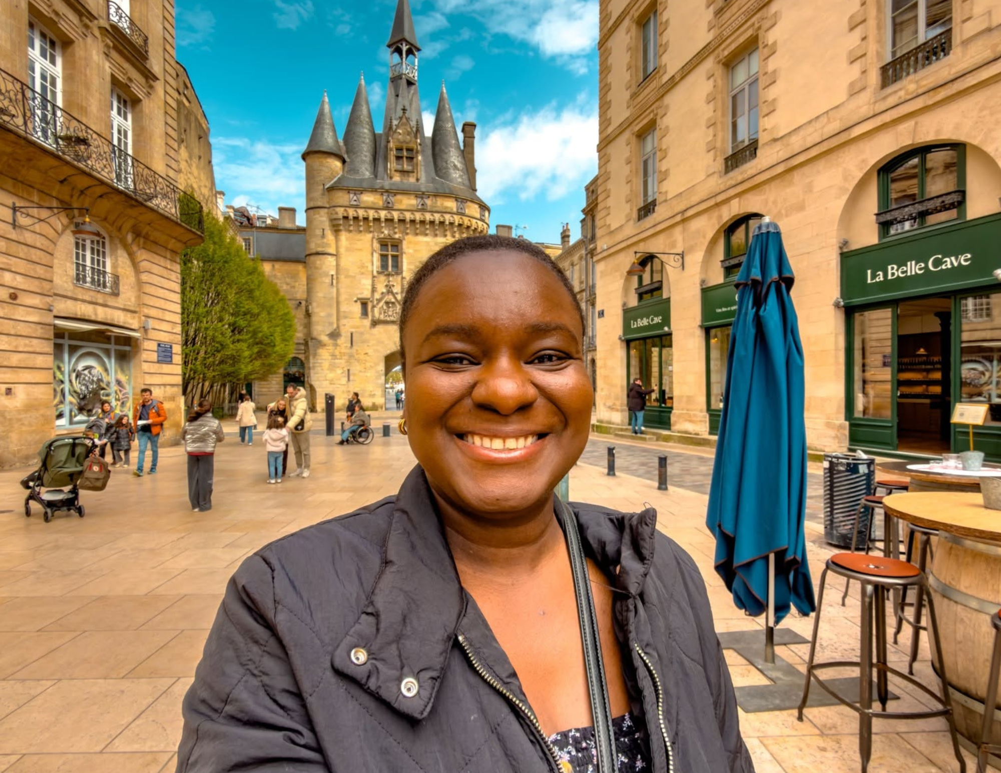 Best Things to Do in Bordeaux France (4).png